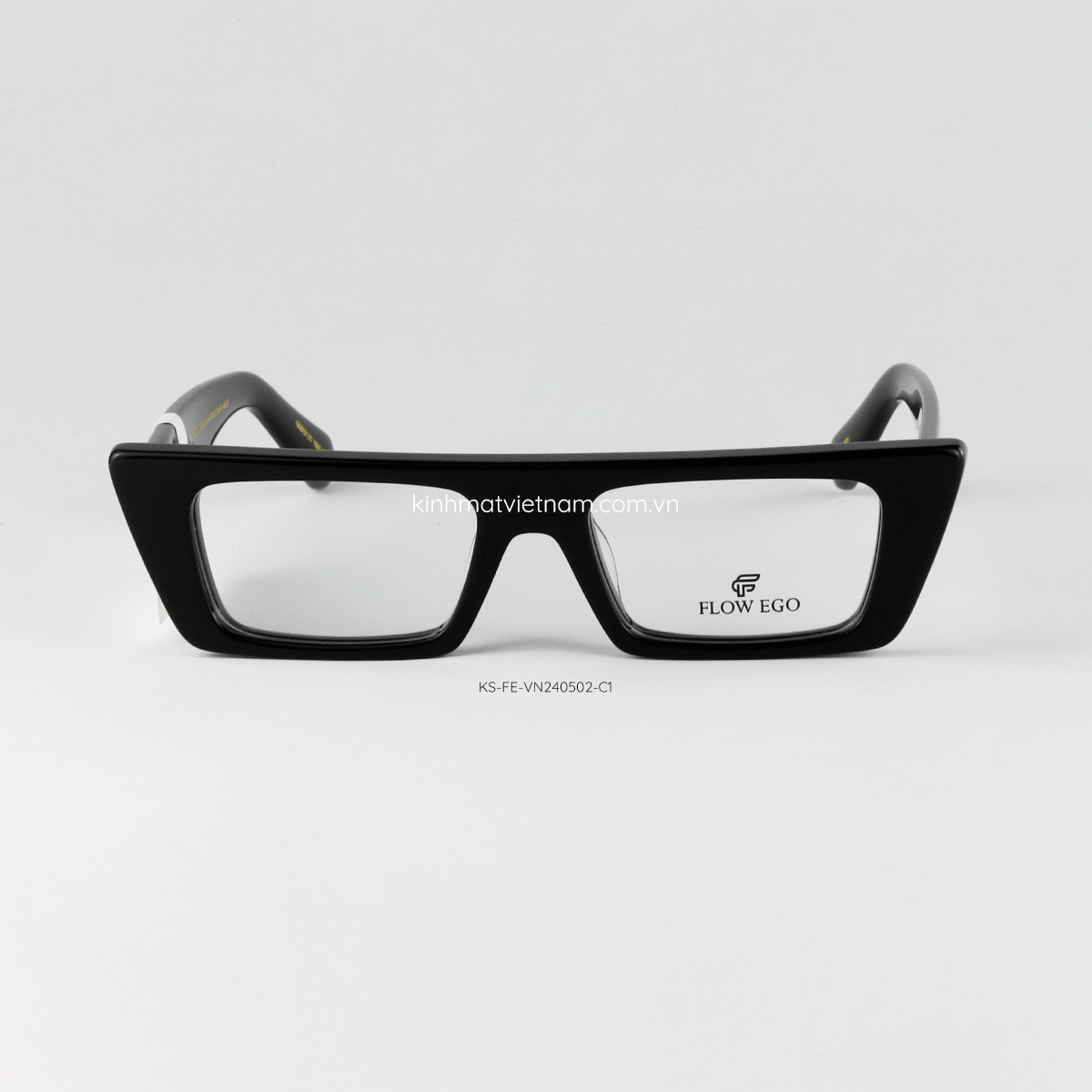 Gọng FLOW EGO KS-FE-VN240502