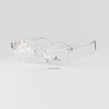 Gọng FLOW EGO KS-FE-VN240505