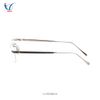 Gọng vàng Lotos LA-20G666 LW