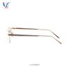 Gọng vàng Lotos LA-20G888.VR