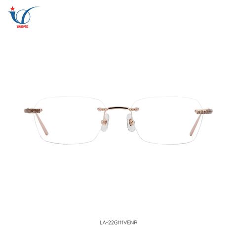 Gọng vàng Lotos LA-22G111.VEN R