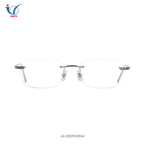 Gọng vàng Lotos LA-22G111.VEN W