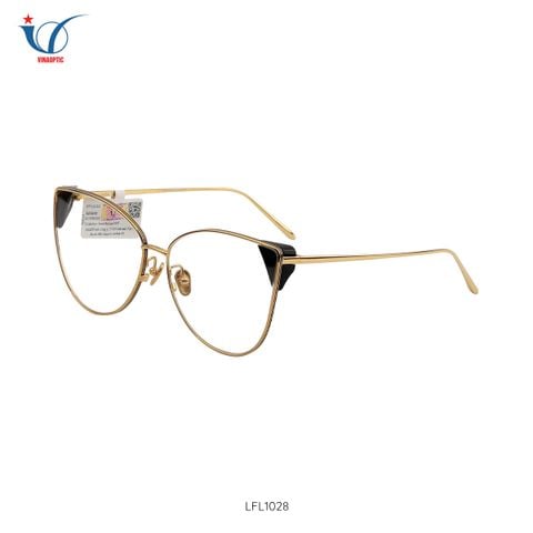 Gọng Linda Farrow LFL1028