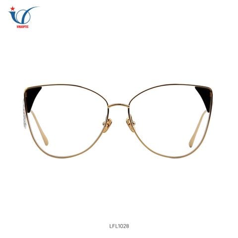 Gọng Linda Farrow LFL1028