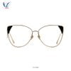 Gọng Linda Farrow LFL1028