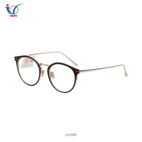 Gọng Linda Farrow LFL1051