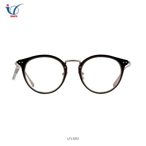 Gọng Linda Farrow LFL1051