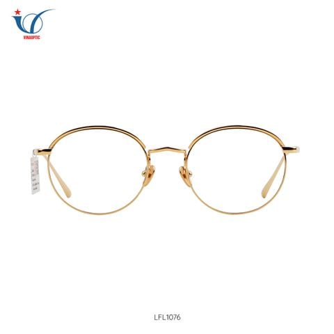 Gọng Linda Farrow LFL1076