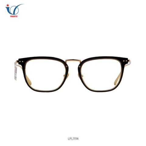 Gọng Linda Farrow LFL1114