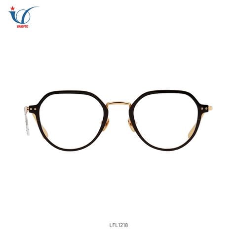 Gọng Linda Farrow LFL1218