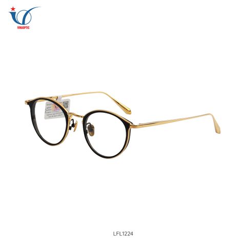 Gọng Linda Farrow LFL1224