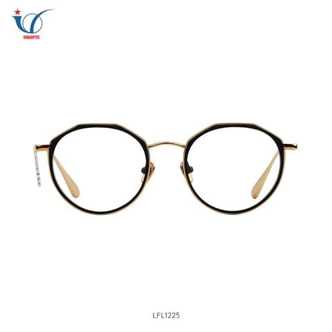 Gọng Linda Farrow LFL1225