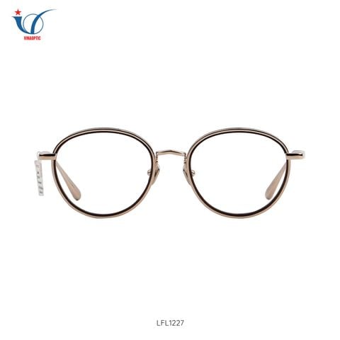 Gọng Linda Farrow LFL1227