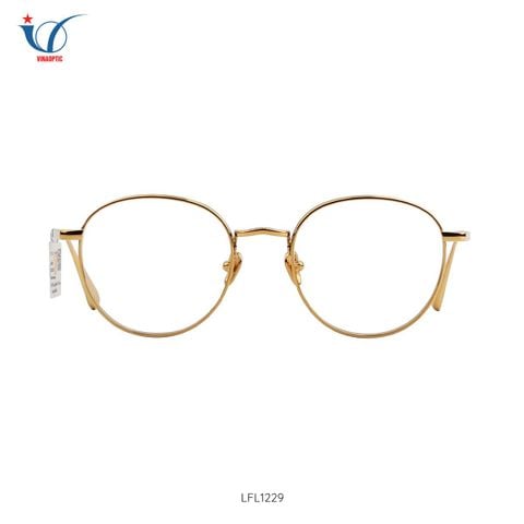 Gọng Linda Farrow LFL1229