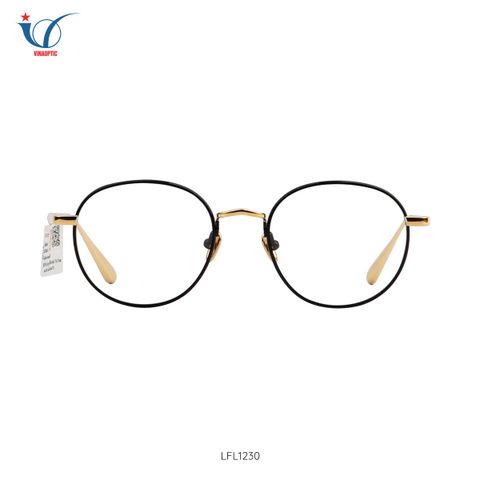 Gọng Linda Farrow LFL1230