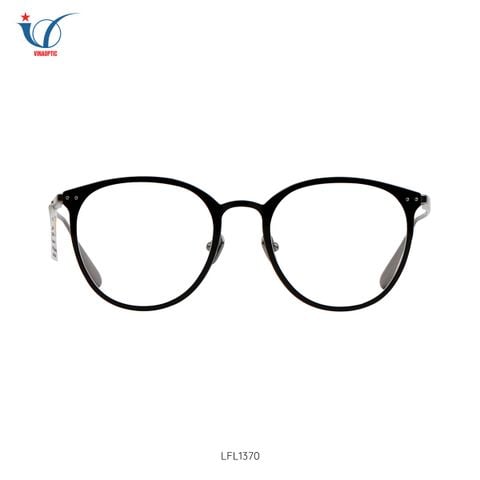 Gọng Linda Farrow LFL1370