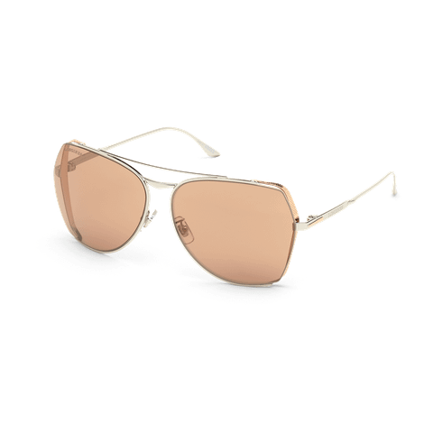 Kính LONGINES LG0004-H