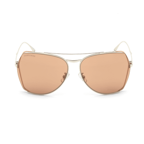 Kính LONGINES LG0004-H