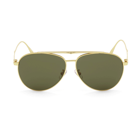 Kính LONGINES LG0005-H