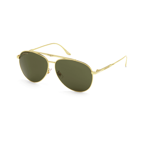 Kính LONGINES LG0005-H