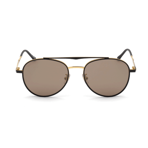 Kính LONGINES LG0007-H