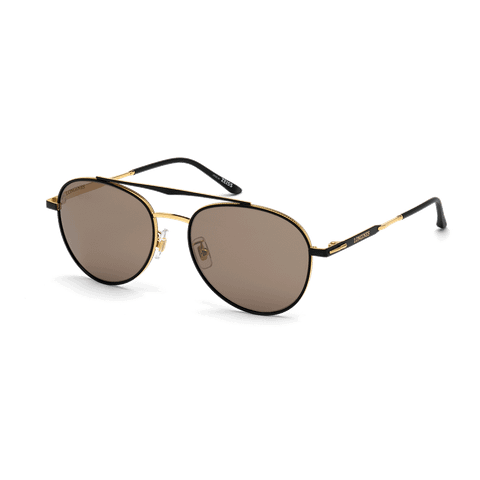 Kính LONGINES LG0007-H