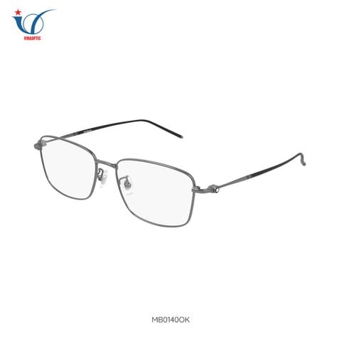 Gọng Montblanc MB0140OK