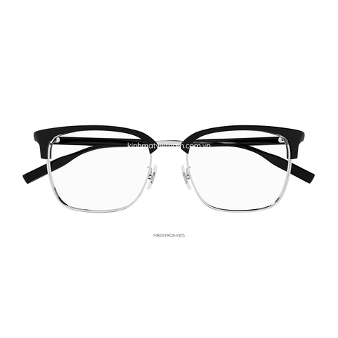 Gọng Montblanc MB0199OA