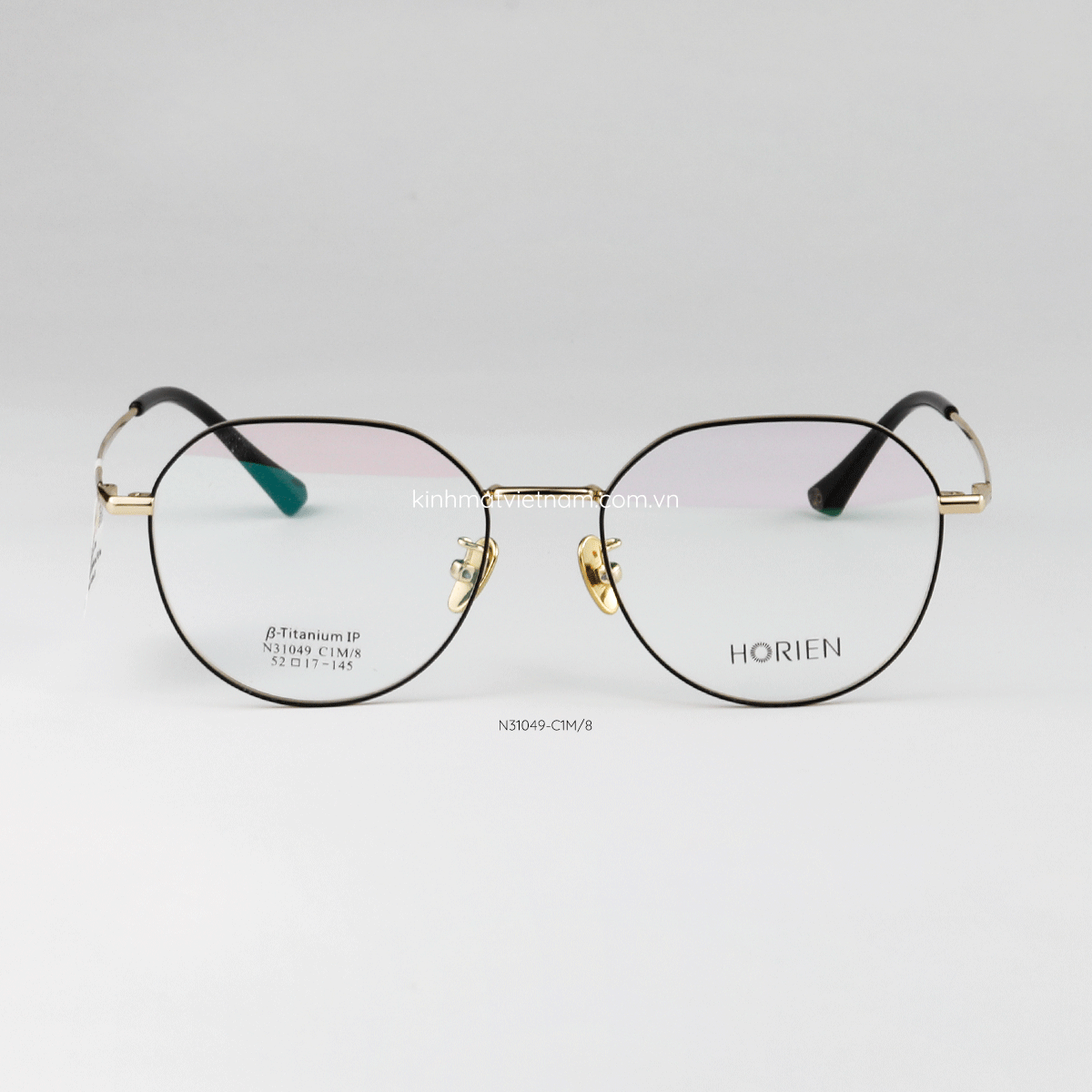 Gọng HORIEN N31049