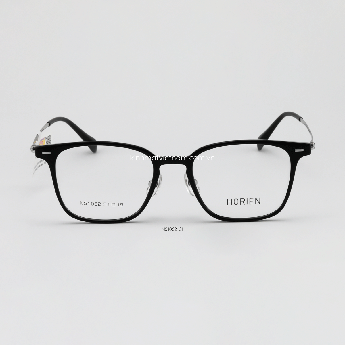 Gọng HORIEN N51062