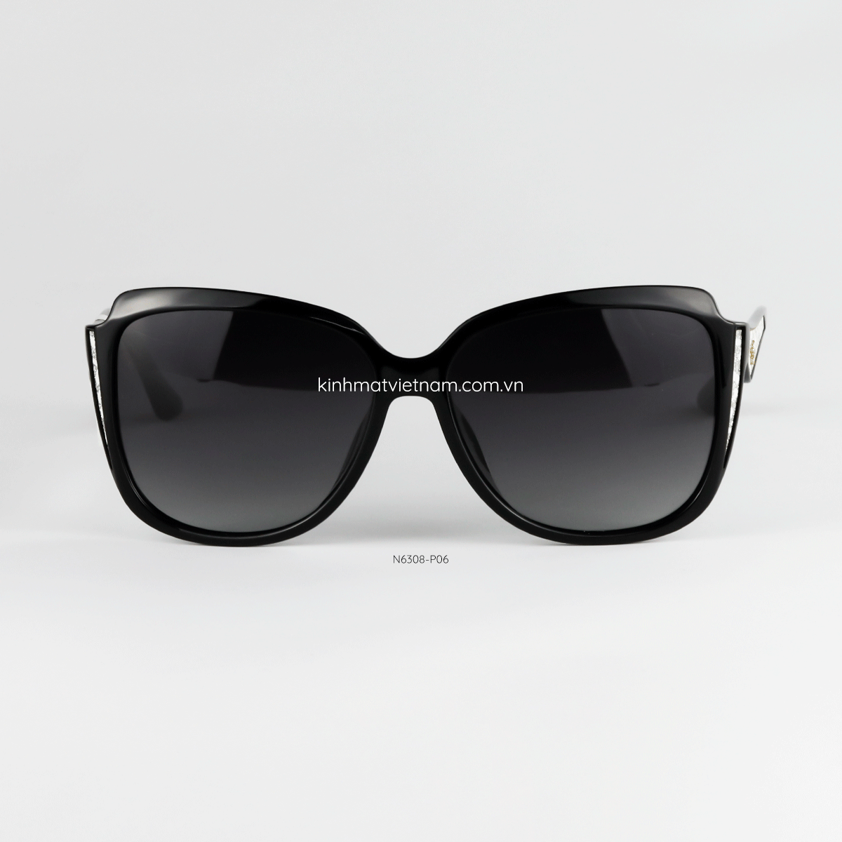 Kính HORIEN N6308