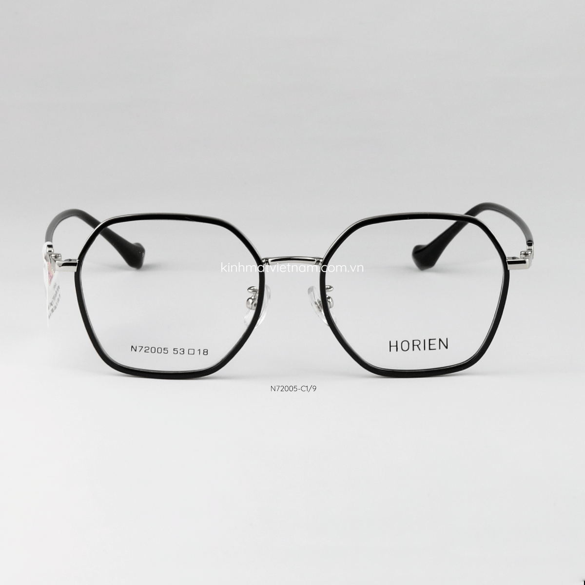 Gọng HORIEN N72005