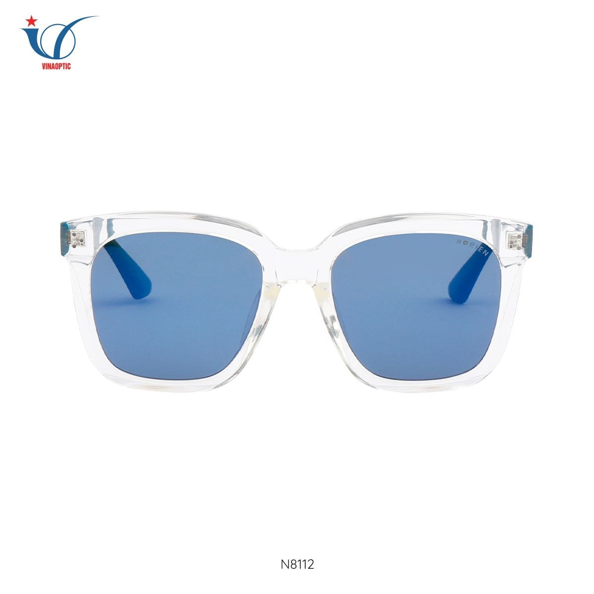 Kính Horien N8112