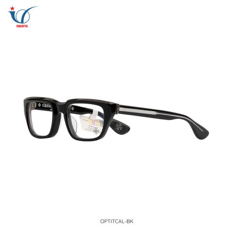 Gọng Chrome Hearts OPTITCAL