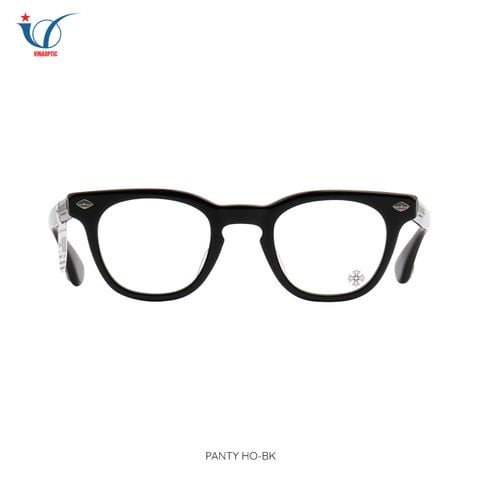 Gọng Chrome Hearts PANTY HO