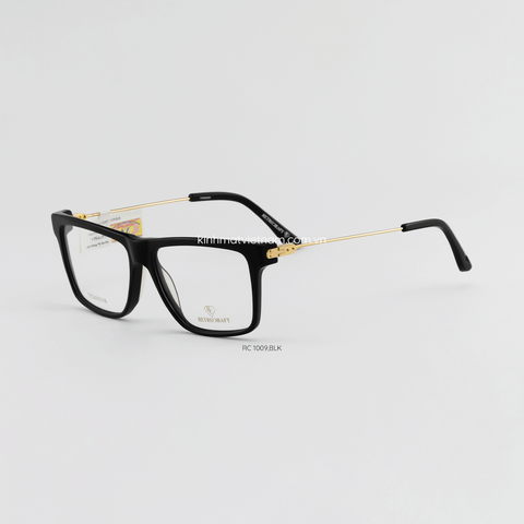 Gọng RETRO CRAFT RC 1009