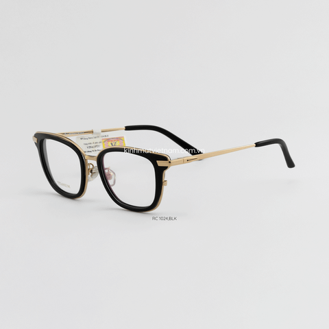 Gọng RETRO CRAFT RC 1024