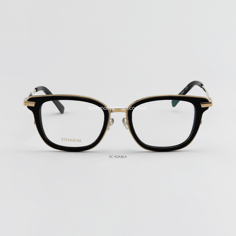 Gọng RETRO CRAFT RC 1024