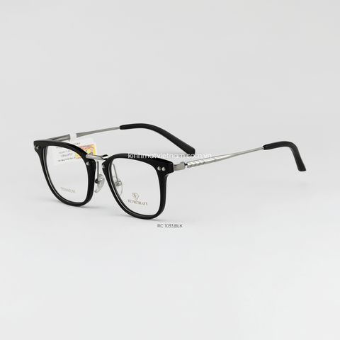 Gọng RETRO CRAFT RC 1033