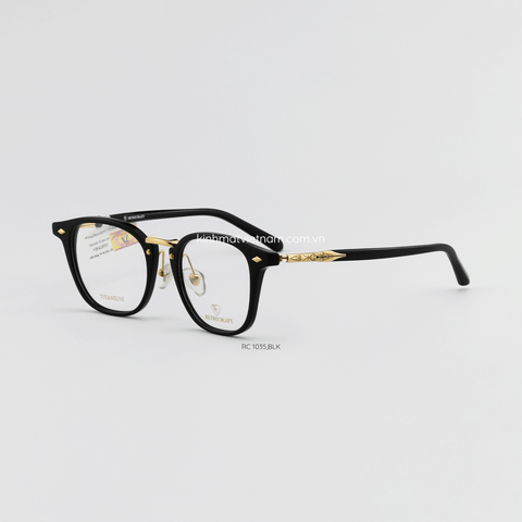 Gọng RETRO CRAFT RC 1035