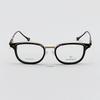 Gọng RETRO CRAFT RC 1054