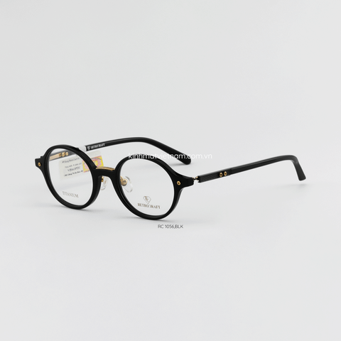 Gọng RETRO CRAFT RC 1056