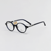 Gọng RETRO CRAFT RC 1056