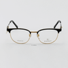Gọng RETRO CRAFT RC 1059