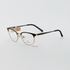 Gọng RETRO CRAFT RC 1059