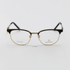 Gọng RETRO CRAFT RC 1059