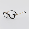 Gọng RETRO CRAFT RC 1064