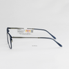 Gọng RETRO CRAFT RC 1195