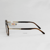 Gọng RETRO CRAFT RC 1206
