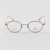 Gọng RETRO CRAFT RC 1043